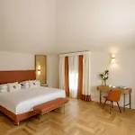 Hotell Miliani