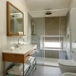 Miliani Hotell 4*