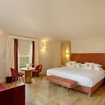 Miliani Hotell 4*