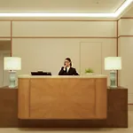 Miliani Szálloda 4*