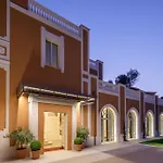 Miliani Szálloda 4*