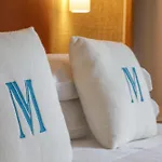 Szálloda Miliani 4*