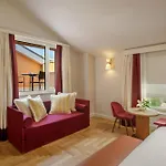 Hotell Miliani