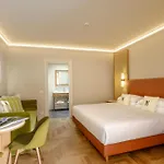 Miliani 4* Fabriano