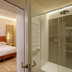 Miliani