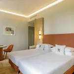 Miliani Szálloda 4*