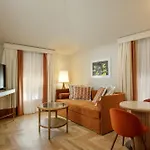Miliani 4*