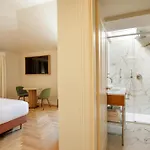 Miliani Fabriano