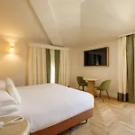 Miliani 4* Fabriano