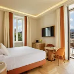 Miliani Szálloda 4*
