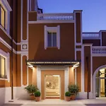 Miliani Szálloda 4*