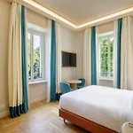 Miliani 4*