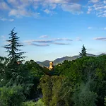 Miliani Fabriano