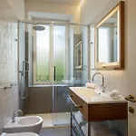 Hotell Miliani