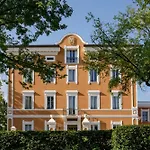 Miliani