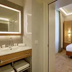 Hotell Miliani