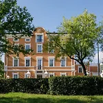 Miliani Fabriano