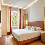 Miliani 4* Fabriano