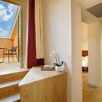 Miliani Hotell
