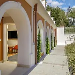 Miliani