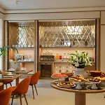 Miliani 4*