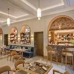 Miliani 4* Fabriano