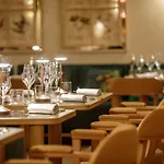 Miliani 4* Fabriano