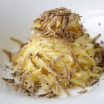 Miliani 4* Fabriano