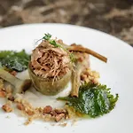Miliani 4* Fabriano