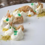 Miliani 4*