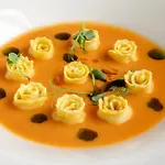 Miliani 4*