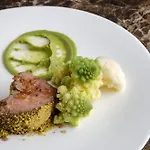 Miliani 4* Fabriano