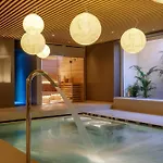 Miliani 4*