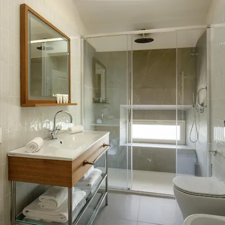 Miliani Szálloda 4*
