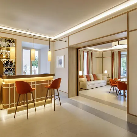 Miliani 4*