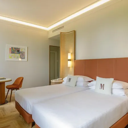 Miliani Отель 4*