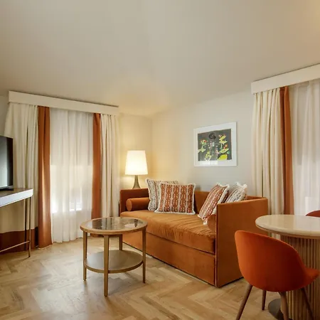 Miliani 4*