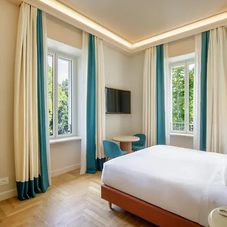 Miliani 4*