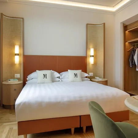 Miliani 4* Fabriano