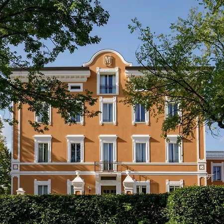 Miliani