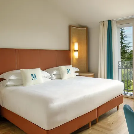 Miliani Szálloda 4*