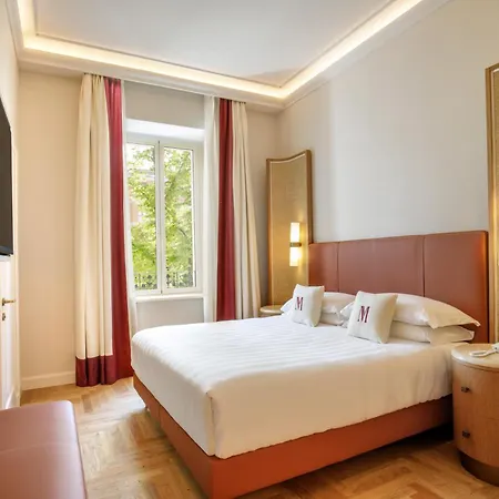 Miliani 4* Fabriano