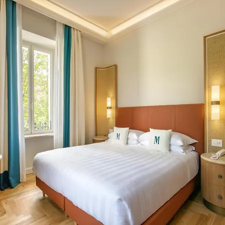 Miliani 4*