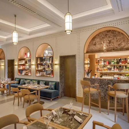Miliani 4* Фабриано