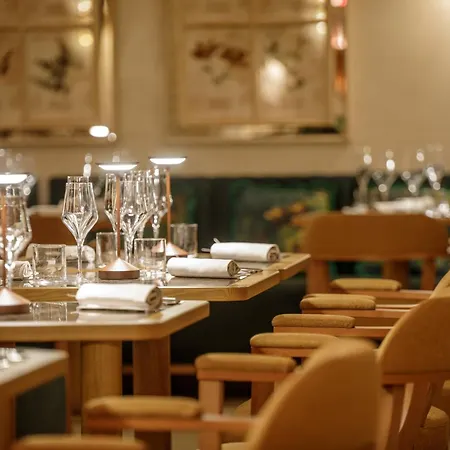 Miliani 4* Фабриано