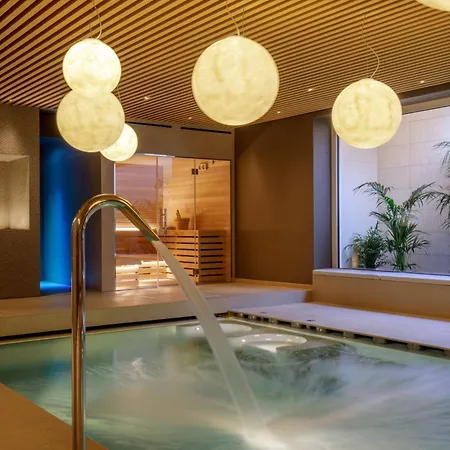 Miliani 4*