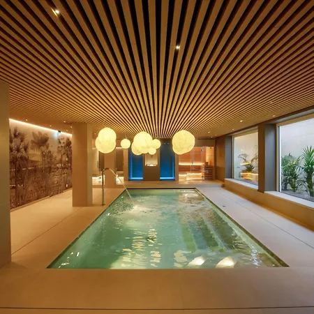 Miliani 4*