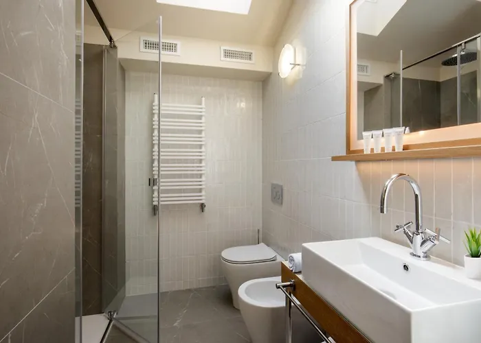 Miliani 파브리아노