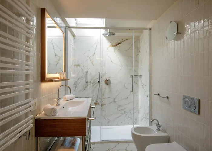 Miliani 파브리아노