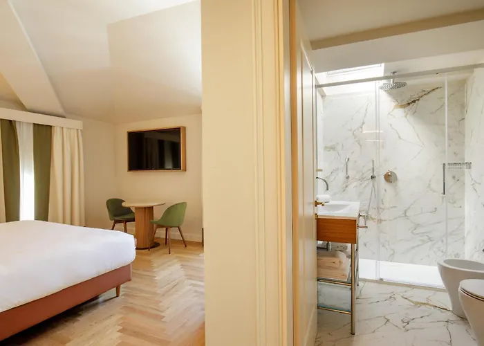 Miliani 파브리아노